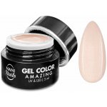 NANI UV gel Amazing Line Creamy Beige 5 ml – Zboží Mobilmania