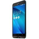 Mobilní telefon Asus ZenFone Selfie ZD551KL 3GB/16GB