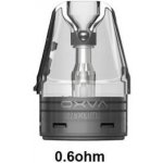 OXVA NeXLIM Pod cartridge 0,6 ohm – Zboží Dáma