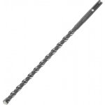 Bosch 2608596120 – Hledejceny.cz