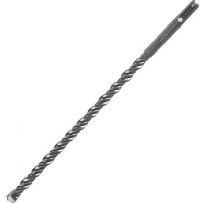 Bosch 2608596120 – Hledejceny.cz
