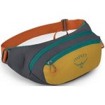 OSPREY DAYLITE WAIST PACK – Zbozi.Blesk.cz