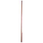 PRUMIX 3130300 Násada na motyku 120cm – Sleviste.cz