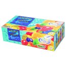 Vitto Tea Magic fresh fruit box 80 x 2 g