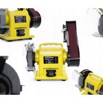 Kraft & Dele KD545-Z – Zboží Dáma