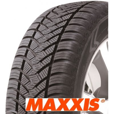 Maxxis Premitra All Season AP2 195/60 R14 86H