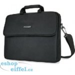 Brašna KENSINGTON K62567US 17" black – Hledejceny.cz