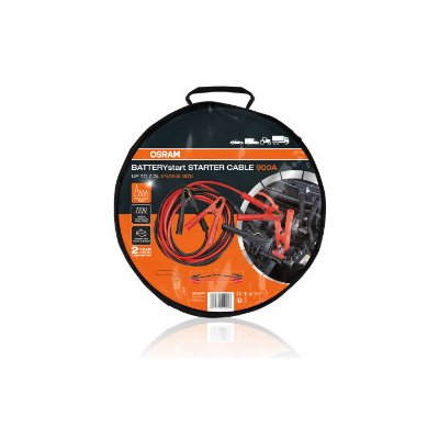 OSRAM OSC350A | Zboží Auto