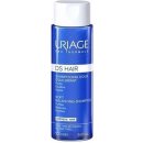 Uriage DS Hair Balancing Shampoo 200 ml