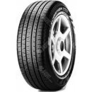 Osobní pneumatika Pirelli Scorpion Verde All Season 225/65 R17 106V