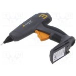 STEINEL MOBILEGLUE 3011 – Zboží Mobilmania