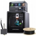 Anycubic Kobra S1 Combo – Sleviste.cz