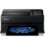 Epson SureColor SC-P700 – Hledejceny.cz