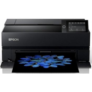 Epson SureColor SC-P700