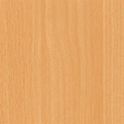 D-C-Fix 200-5418-0 samolepící tapety 20054180 renovace dveří Samolepící fólie buk 90 cm x 2,1 m – Zboží Dáma