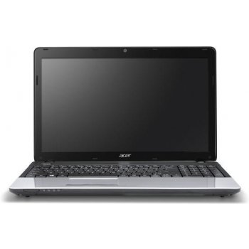 Acer TravelMate P253-M NX.V7VEC.010