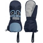 Icepeak rukavice tmavě modrá – Zbozi.Blesk.cz