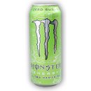 Monster Energy Ultra Zero 0,5l