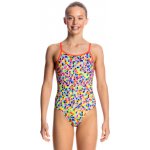 FUNKITA Hex On Legs Girl Diamond Back One – Hledejceny.cz