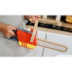 Small Foot Motorová pila – Sleviste.cz