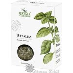 Grešík Bazalka 20 g – Zbozi.Blesk.cz