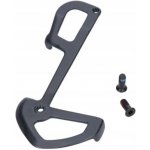 Sram X01 SGS – Zboží Mobilmania