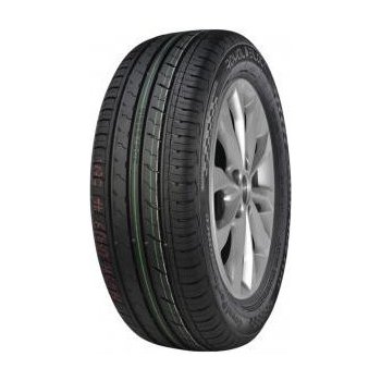 Royal Black Royal Performance 255/60 R18 112V