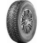 Nokian Tyres Hakkapeliitta 9 275/45 R20 110T – Zboží Mobilmania