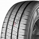 Osobní pneumatika Kumho PorTran KC53 195/75 R16 107T