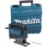 Makita JV0600K – Sleviste.cz