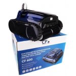 CF 600 PRO – Sleviste.cz