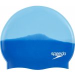 Speedo Multi Colour Silicone – Zboží Mobilmania