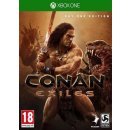 Conan Exiles (D1 Edition)