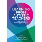 Learning From Autistic Teachers – Hledejceny.cz