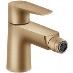 Hansgrohe 71720140 – Hledejceny.cz