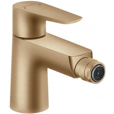 Hansgrohe 71720140 – Hledejceny.cz