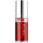 Tirtir My Glow Lip Oil olej na rty s hydratačním účinkem Rosy 5,7 ml – Zboží Dáma