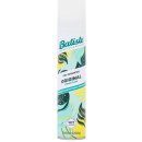 Šampon Batiste Dry Shampoo Clean & Classic Original suchý šampon na vlasy 200 ml