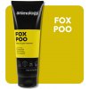 Šampon pro psy Animology Fox Poo pro psy eliminující nepříjemné pachy 250 ml