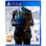 Fahrenheit – Zboží Mobilmania