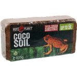 Repti Planet Substrát pro osázení 635 g – Zboží Dáma