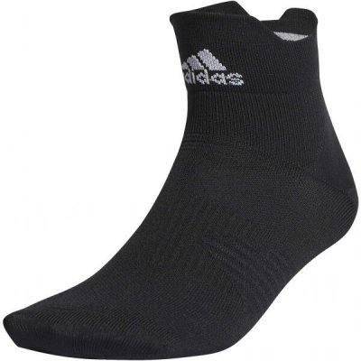 adidas RUN ANKLE SOCK ponožky na běhání – Zboží Mobilmania