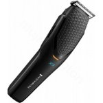 Remington HC3000GP – Hledejceny.cz