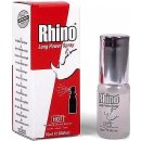 Hot Rhino Long Power Spray 10ml