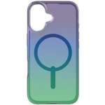 Zagg kryt Milan Snap Apple iPhone 16 Raven Feather 702315114 – Hledejceny.cz