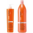 Dry-T For Dry Frizzy And Treated Hair Conditioner 1000 ml