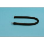 Aqua Nova vzduchovací opona 30 cm – Hledejceny.cz