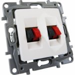 Legrand 764581 – Hledejceny.cz