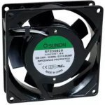 Sunon SF23092A-2092HBT – Hledejceny.cz
