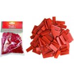 VEN Klínky spárovací 0-4mm/250ks 104259 – Zboží Mobilmania